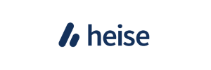Heise Medien GmbH & Co. KG