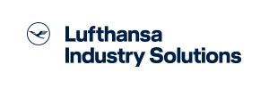 Lufthansa Industry Solutions