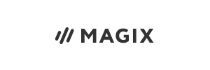 Magix Software GmbH