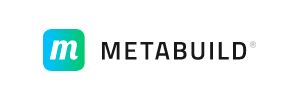 METABUILD GmbH