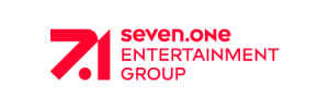 SevenOne Entertainment Group