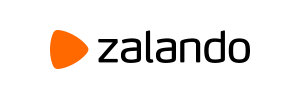 Zalando Marketing Services